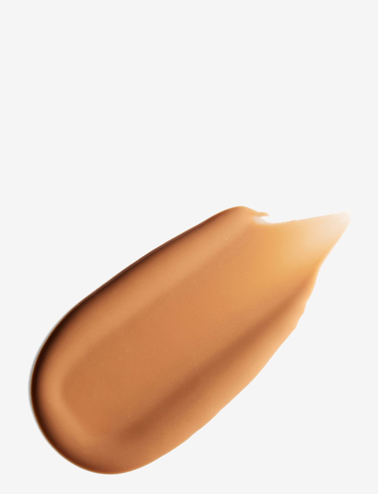 Anastasia Beverly Hills - Lip Gloss Butterscotch - makeup - butterscotch - 2