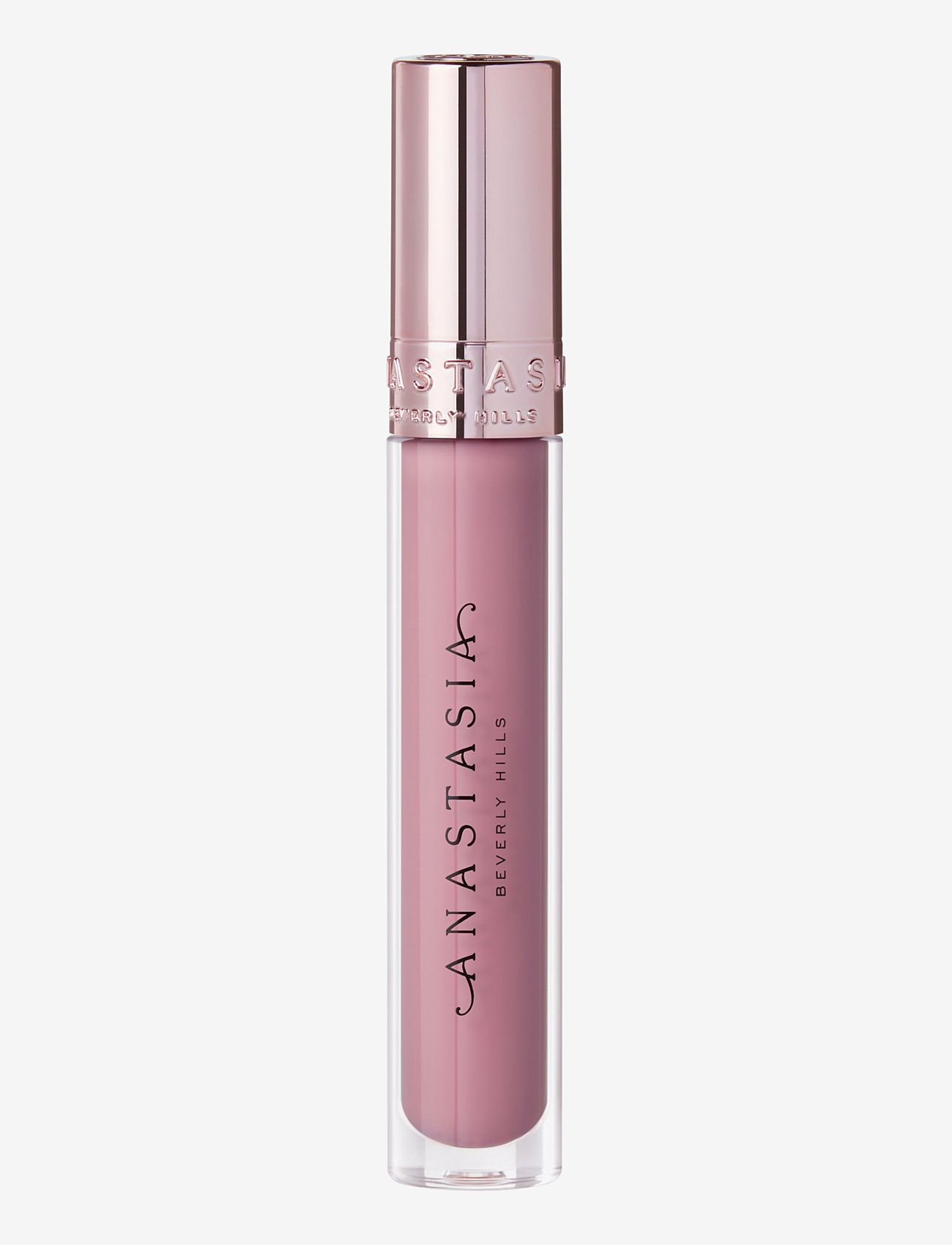 Anastasia Beverly Hills - Lip Gloss Cotton Candy - lipgloss - cotton candy - 1