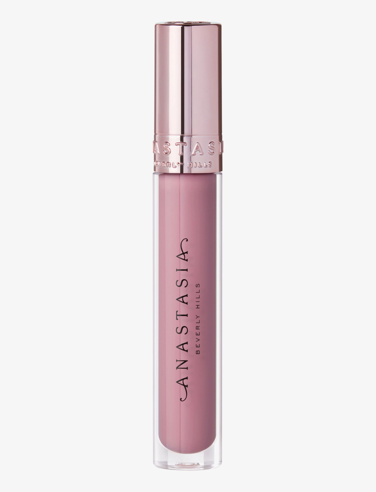 Anastasia Beverly Hills - Lip Gloss Cotton Candy - lipgloss - cotton candy - 1
