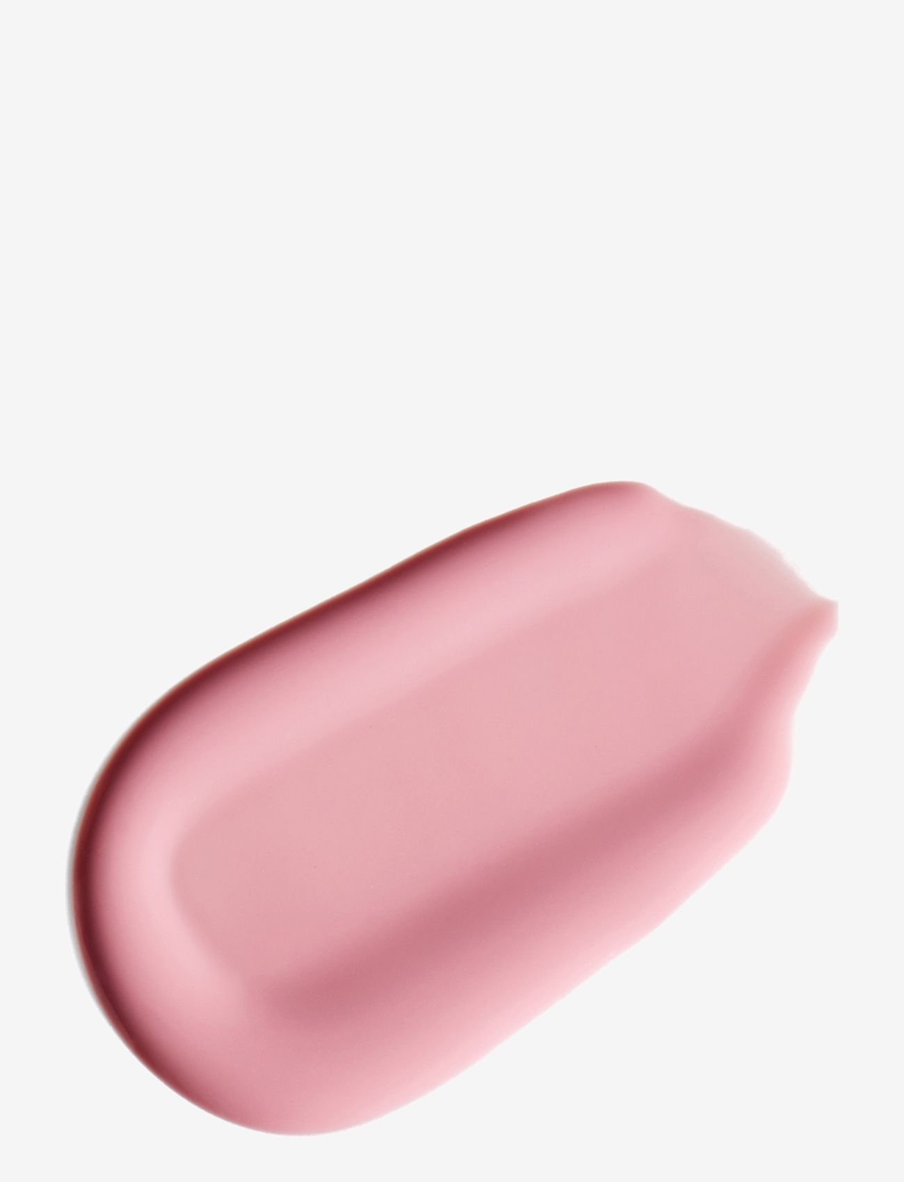 Anastasia Beverly Hills - Lip Gloss Cotton Candy - lipgloss - cotton candy - 2