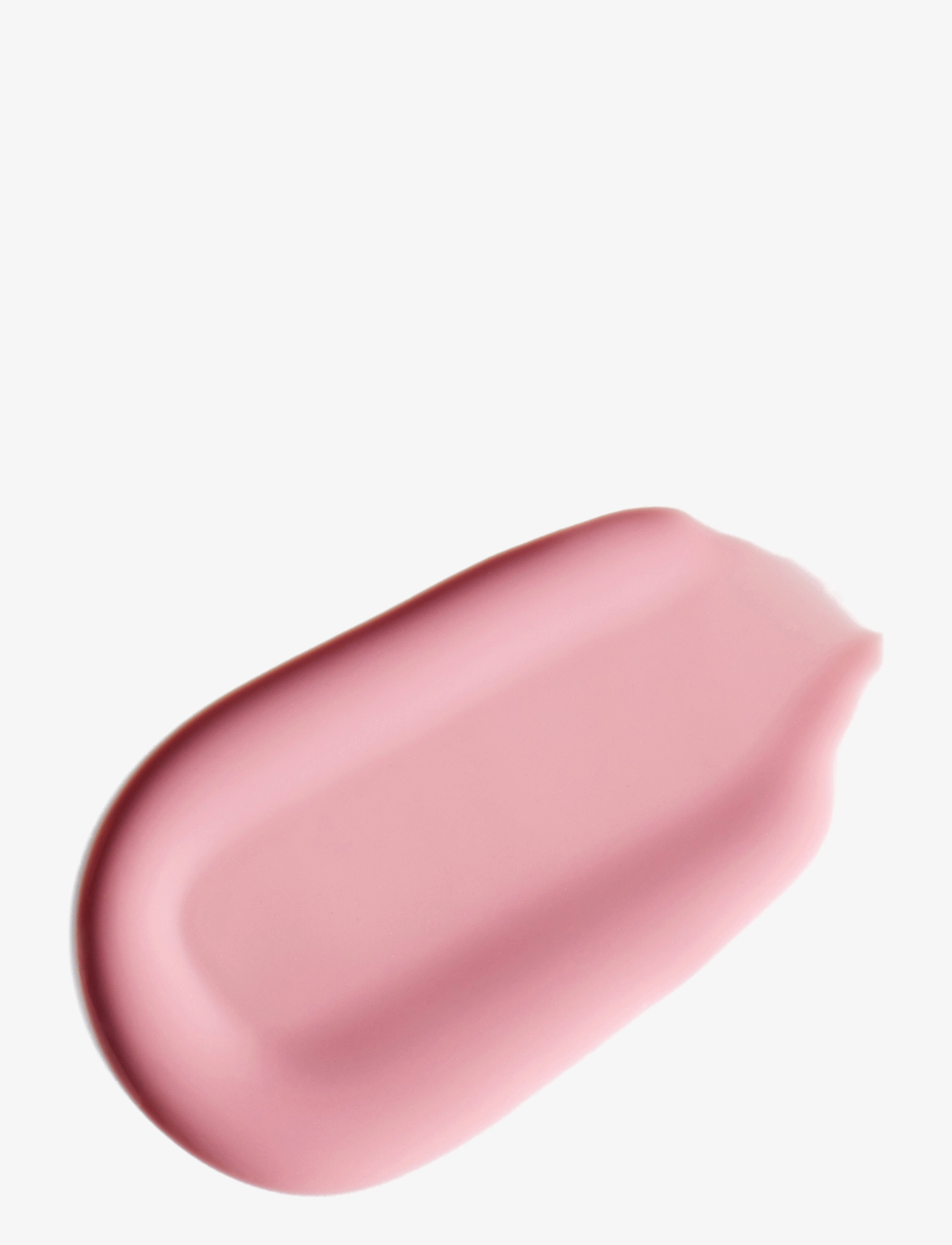 Anastasia Beverly Hills - Lip Gloss Cotton Candy - lipgloss - cotton candy - 2