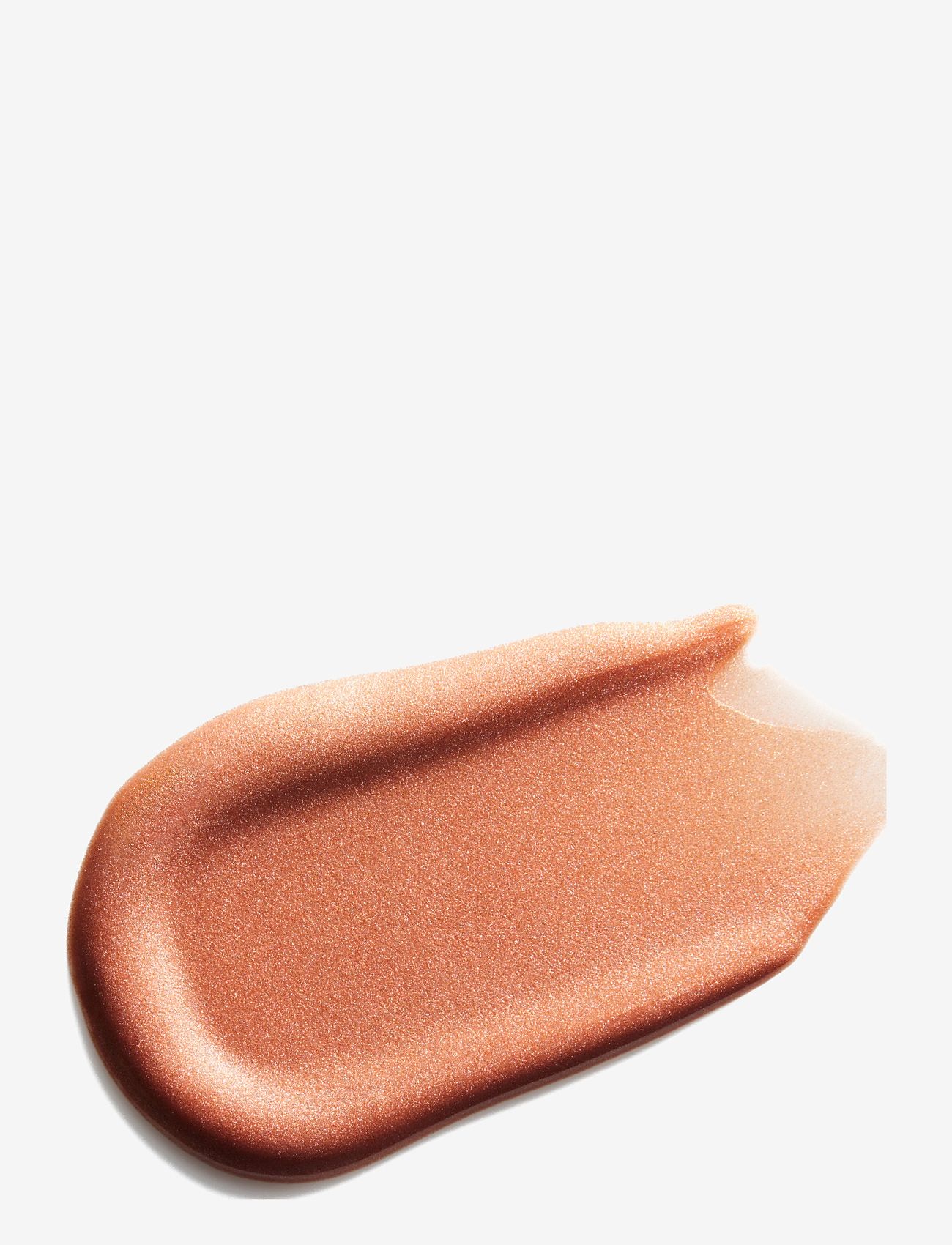 Anastasia Beverly Hills - Lip Gloss Pink Ginger - makeup - pink ginger - 2