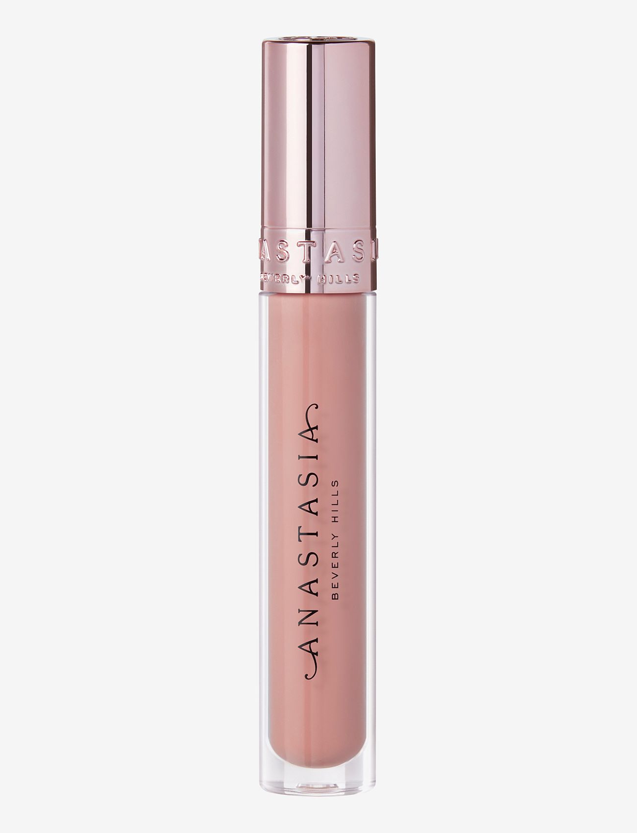 Anastasia Beverly Hills - Lip Gloss Guava - klar for date night - guava - 1