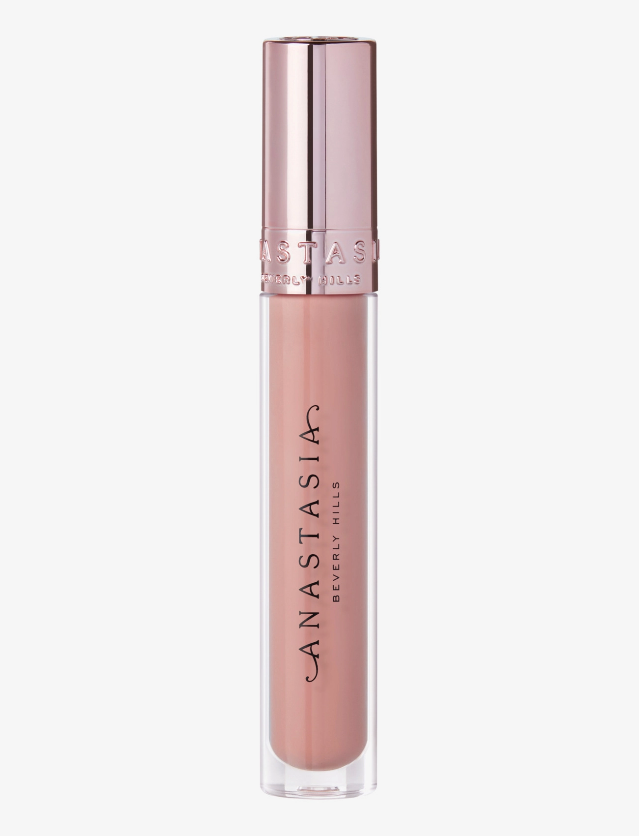 Anastasia Beverly Hills - Lip Gloss Guava - makeup - guava - 1