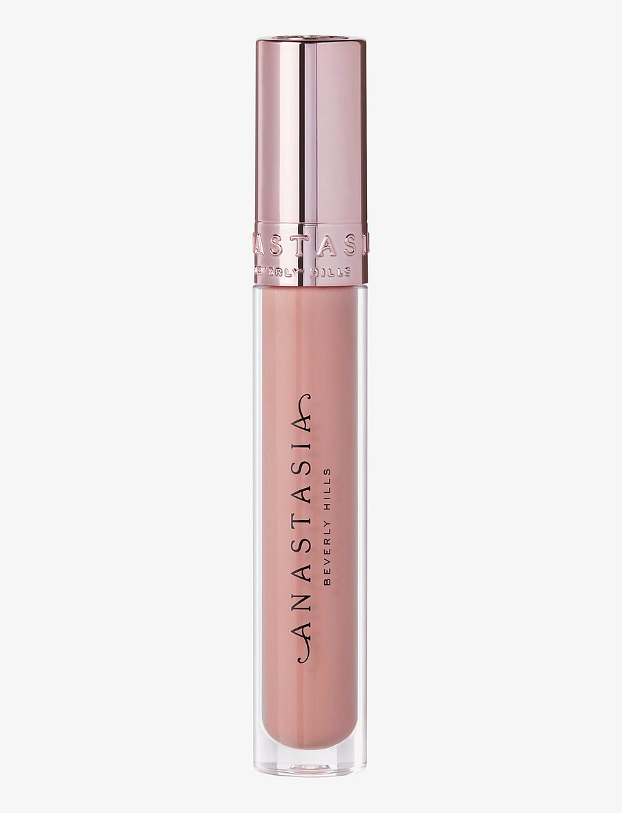 Anastasia Beverly Hills - Lip Gloss Guava - makeup - guava - 1