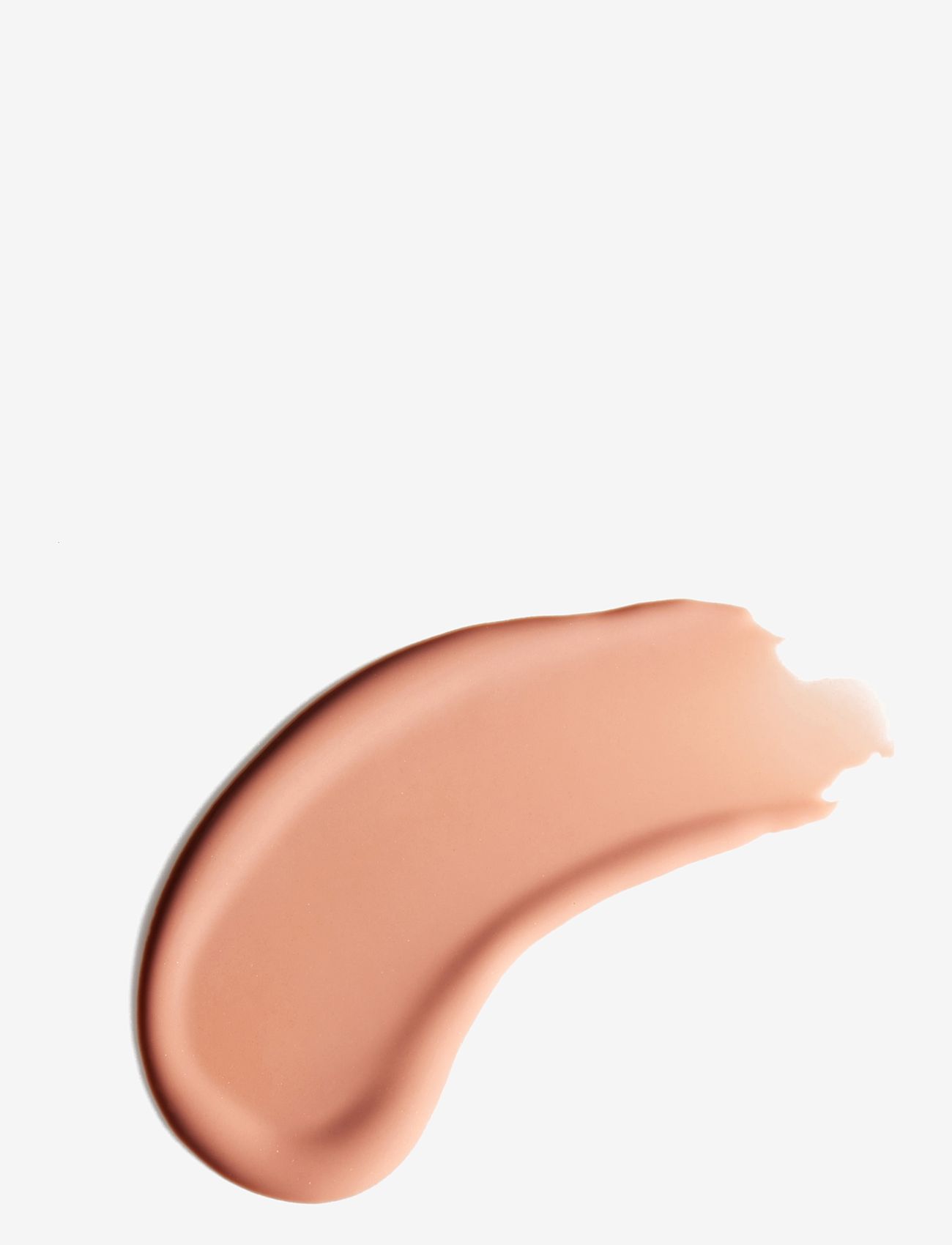 Anastasia Beverly Hills - Lip Gloss Guava - klar for date night - guava - 2