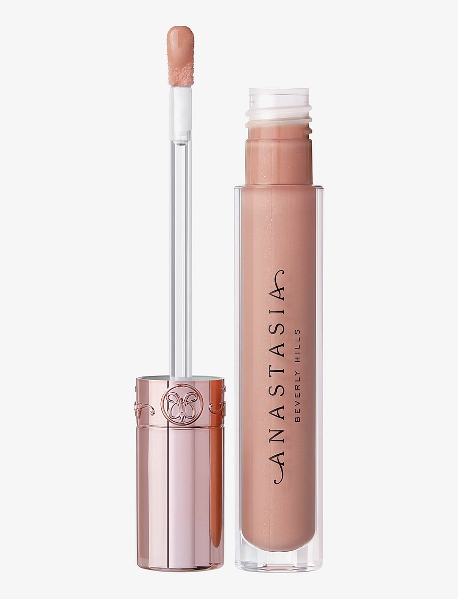 Anastasia Beverly Hills - Lip Gloss Cantaloupe - makeup - cantaloupe - 0