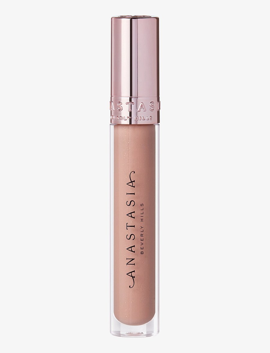 Anastasia Beverly Hills - Lip Gloss Cantaloupe - makeup - cantaloupe - 1