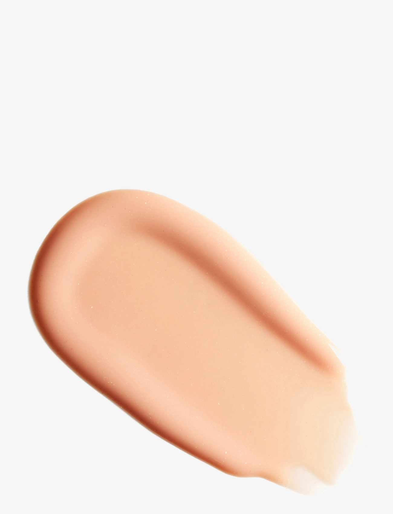 Anastasia Beverly Hills - Lip Gloss Cantaloupe - bliv klar til date night - cantaloupe - 2