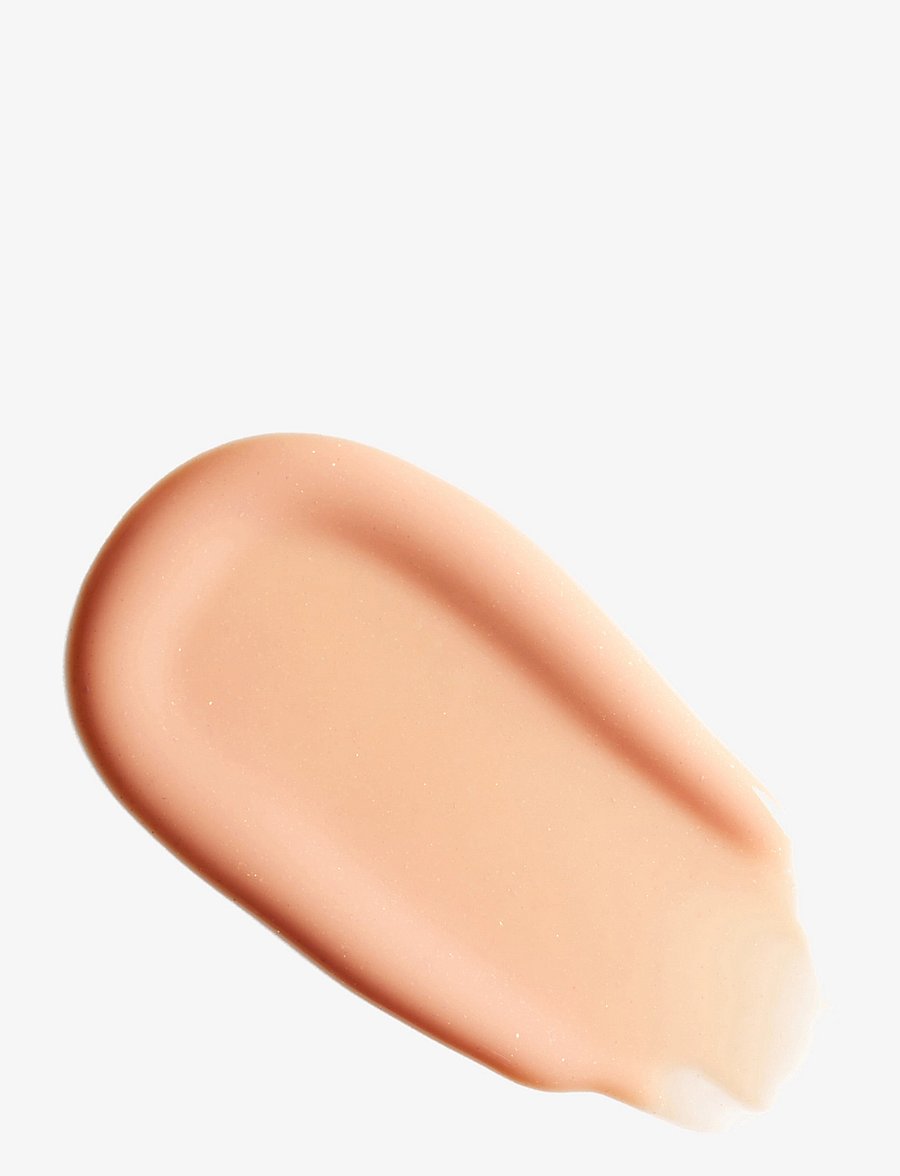 Anastasia Beverly Hills - Lip Gloss Cantaloupe - makeup - cantaloupe - 2
