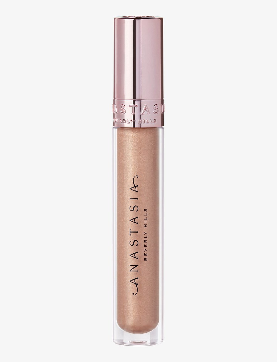 Anastasia Beverly Hills - Lip Gloss Honey Kiss - makeup - honey kiss - 1