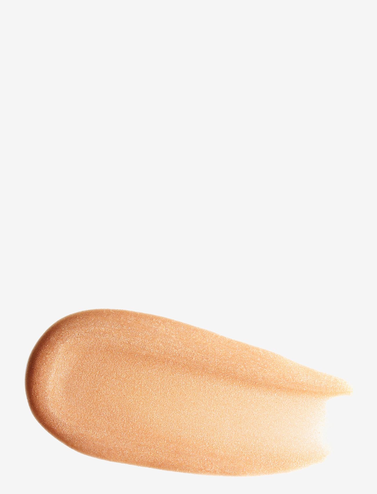 Anastasia Beverly Hills - Lip Gloss Honey Kiss - redo för date night - honey kiss - 2