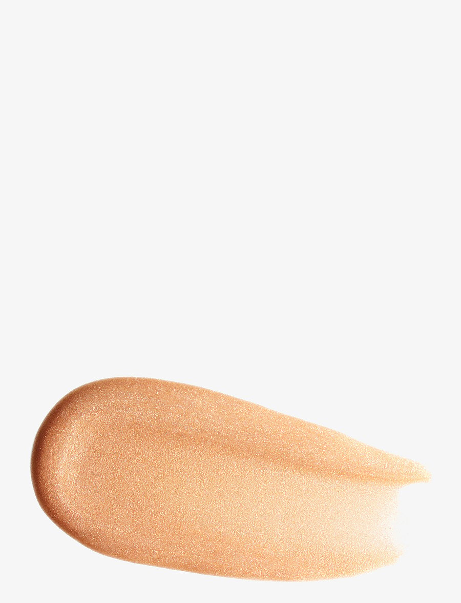 Anastasia Beverly Hills - Lip Gloss Honey Kiss - makeup - honey kiss - 2