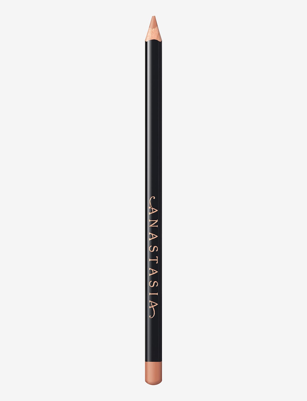 Anastasia Beverly Hills - Lip Liner Caramel - bliv klar til date night - caramel - 1
