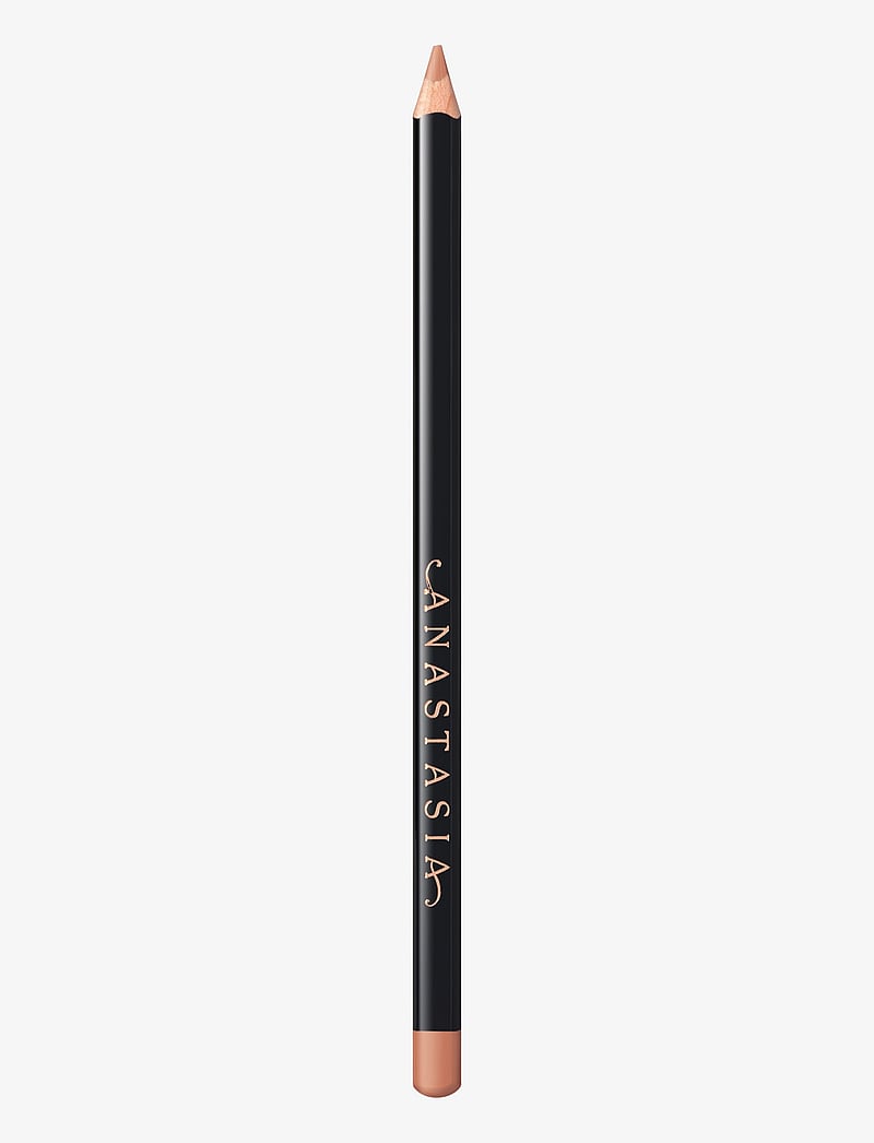 Anastasia Beverly Hills - Lip Liner Caramel - makeup - caramel - 1
