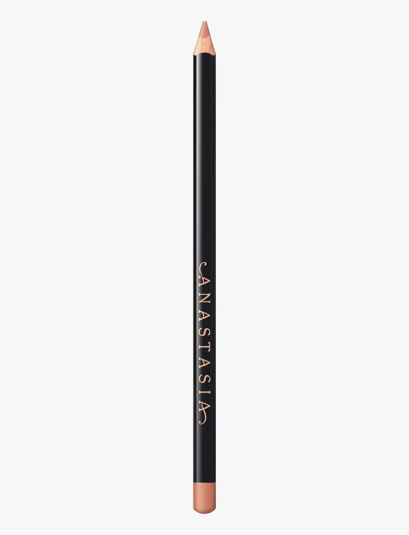 Anastasia Beverly Hills - Lip Liner Caramel - makeup - caramel - 1