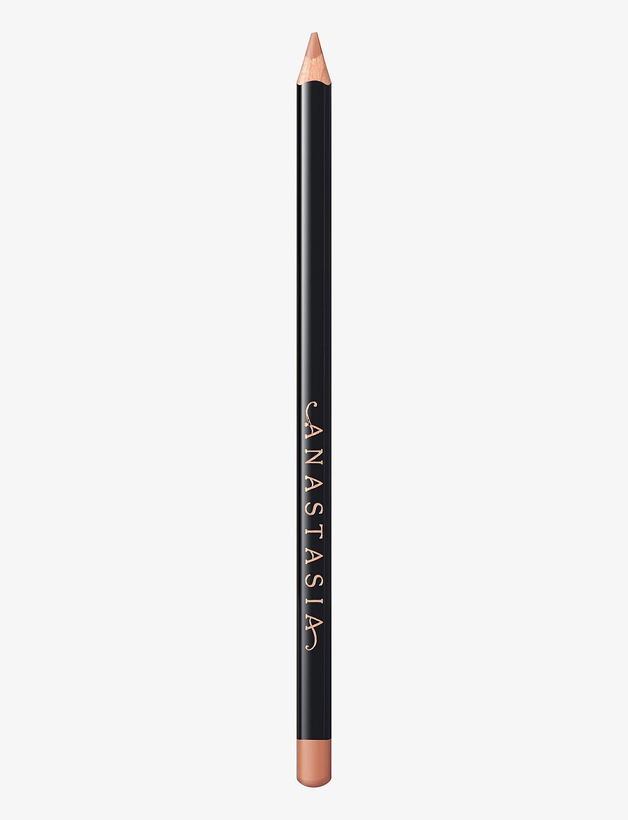 Anastasia Beverly Hills - Lip Liner Caramel - makeup - caramel - 1