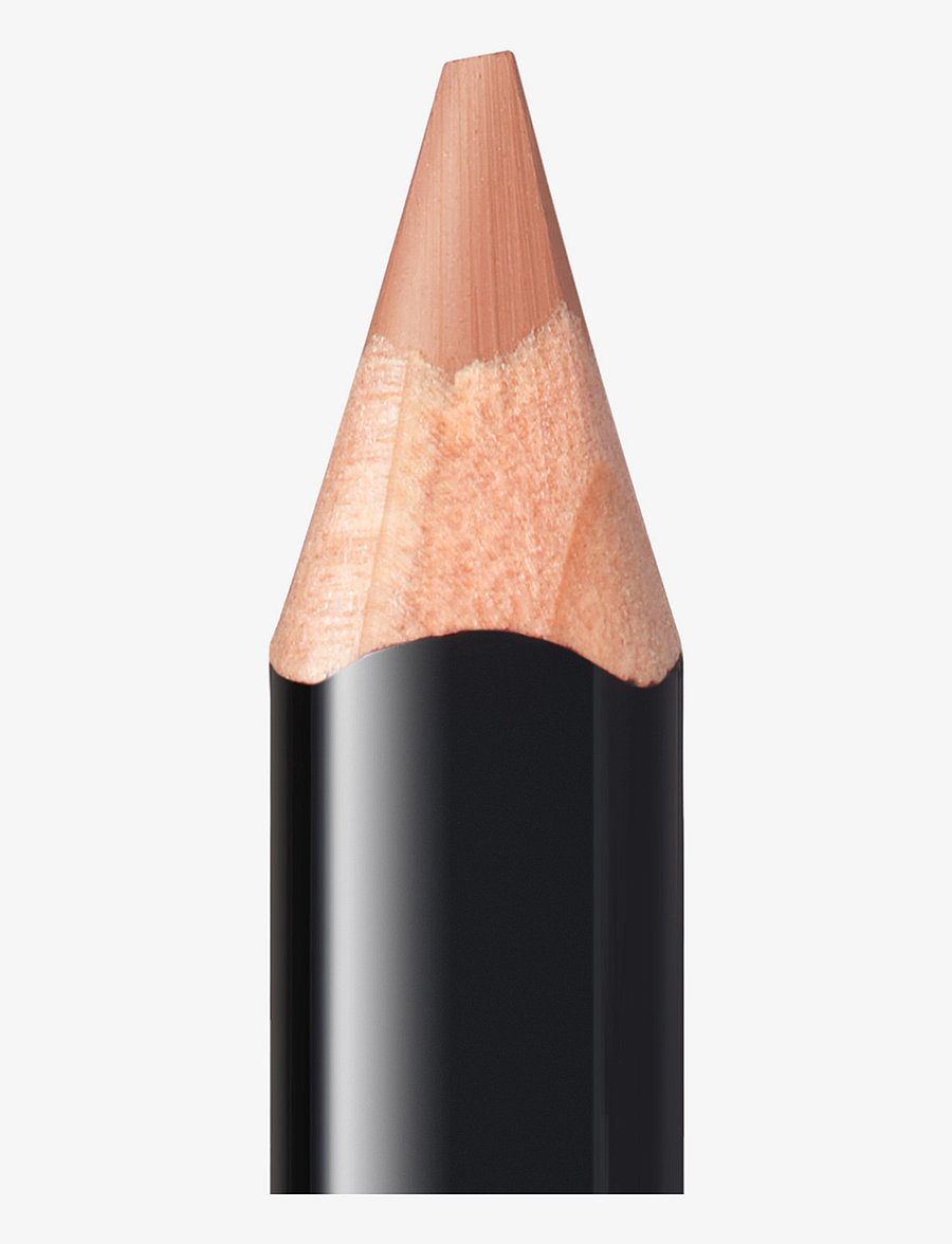 Anastasia Beverly Hills - Lip Liner Caramel - makeup - caramel - 2