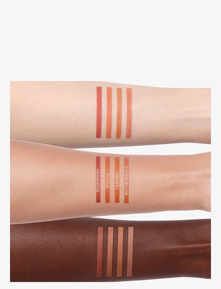 Anastasia Beverly Hills - Lip Liner Caramel - makeup - caramel - 3