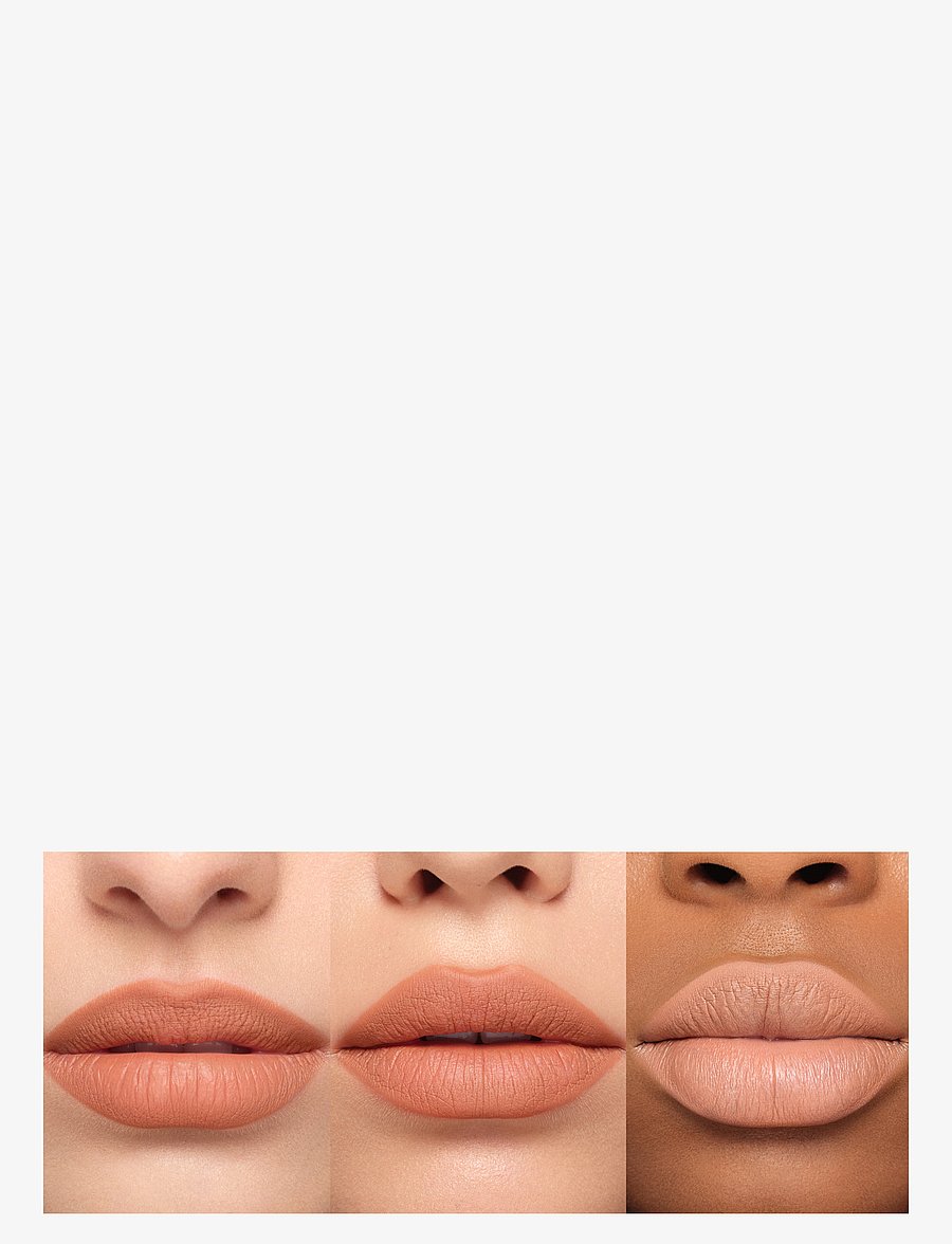 Anastasia Beverly Hills - Lip Liner Caramel - makeup - caramel - 4