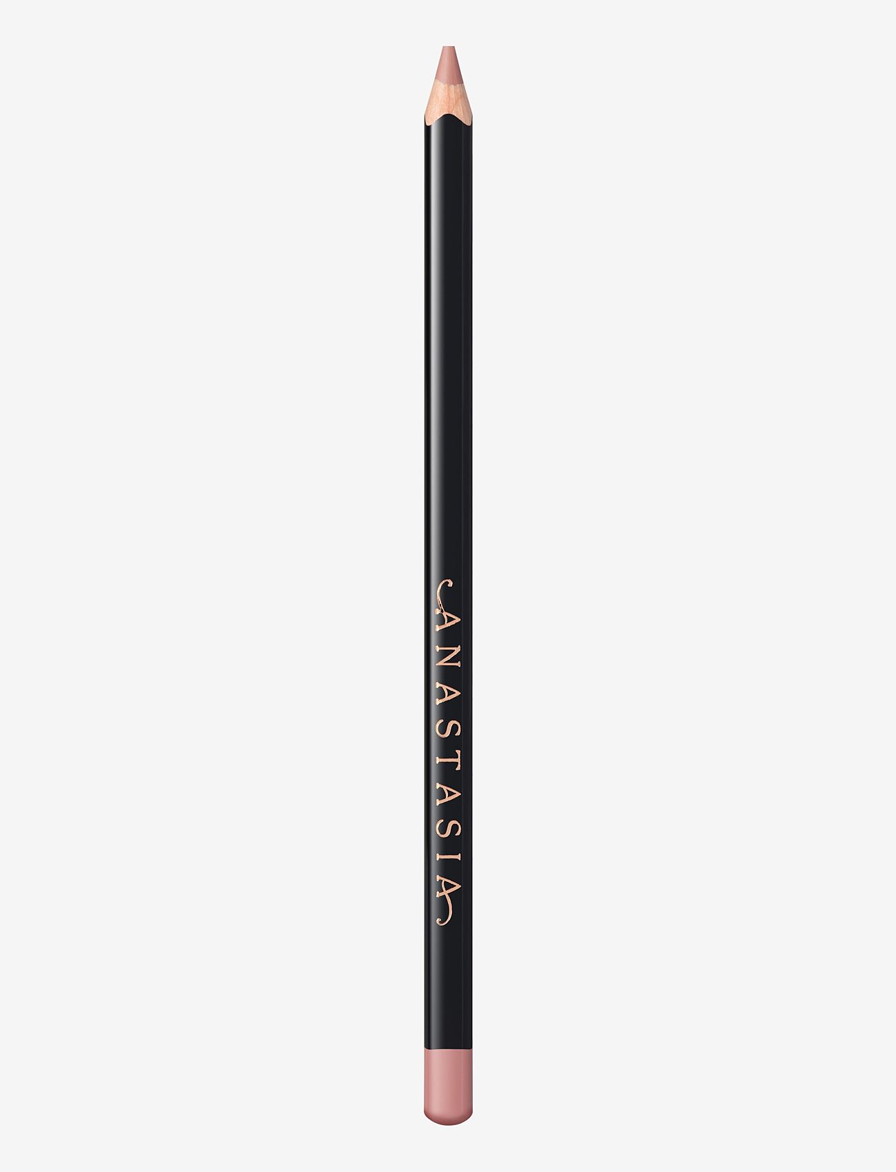 Anastasia Beverly Hills - Lip Liner Muted Mauve - makeup - muted mauve - 1