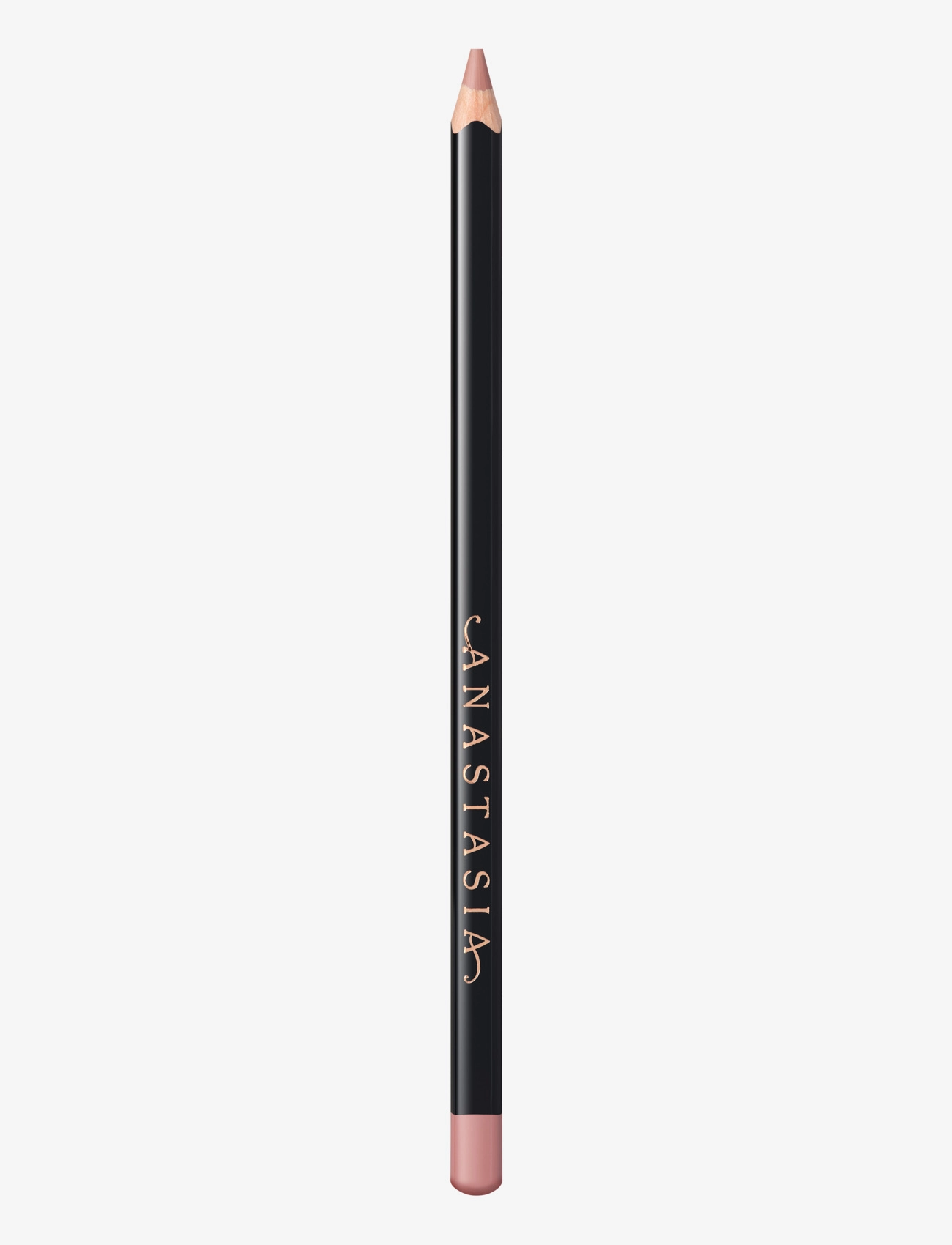 Anastasia Beverly Hills - Lip Liner Muted Mauve - makeup - muted mauve - 1
