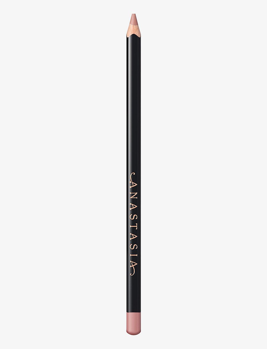 Anastasia Beverly Hills - Lip Liner Muted Mauve - makeup - muted mauve - 1