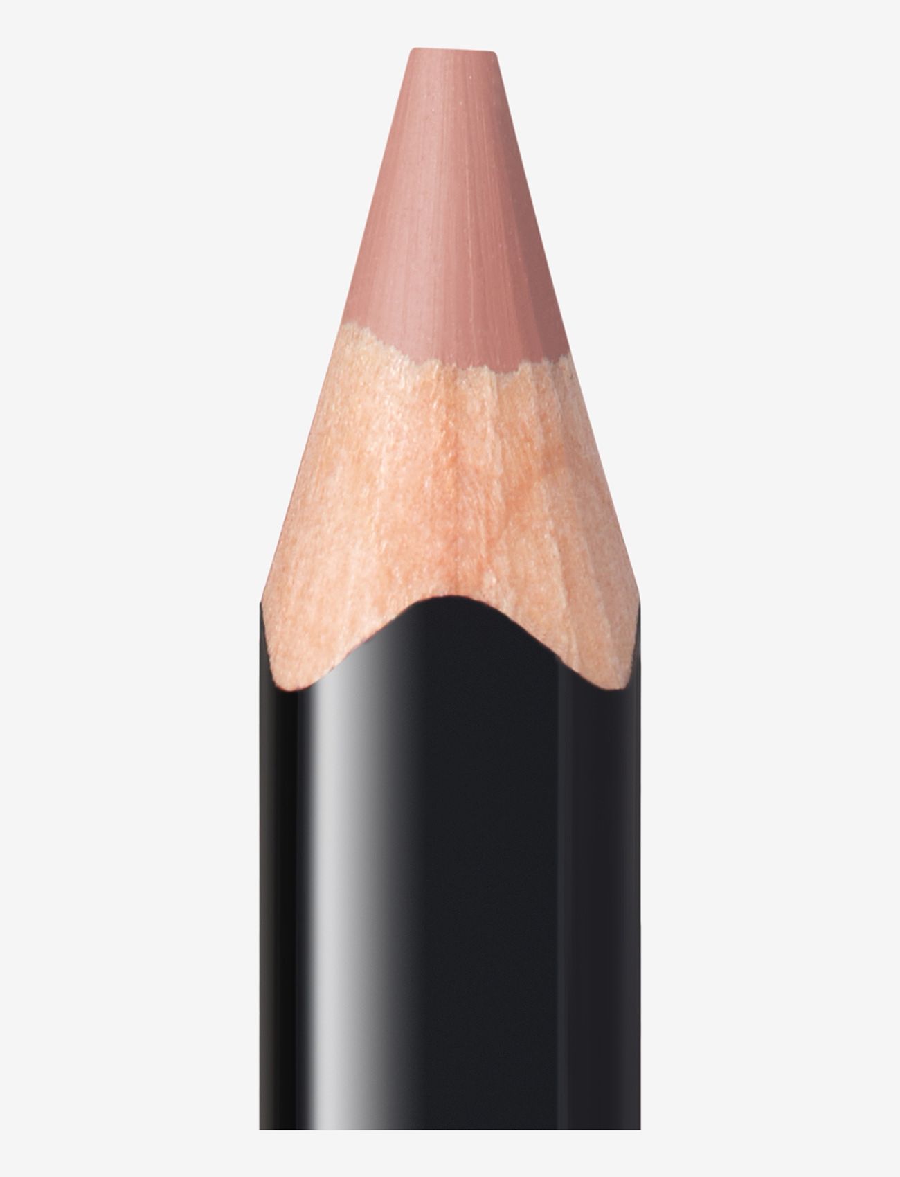 Anastasia Beverly Hills - Lip Liner Muted Mauve - makeup - muted mauve - 2