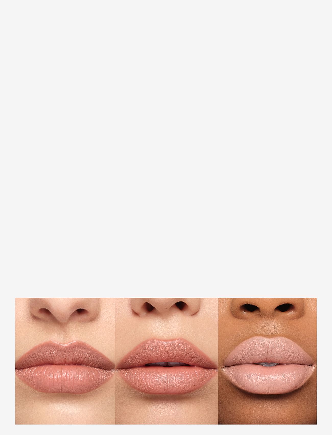 Anastasia Beverly Hills - Lip Liner Muted Mauve - makeup - muted mauve - 4