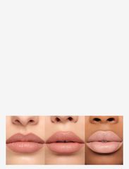Anastasia Beverly Hills - Lip Liner Muted Mauve - liplinere - muted mauve - 4