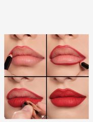 Anastasia Beverly Hills - Lip Liner Muted Mauve - liplinere - muted mauve - 7
