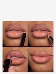 Anastasia Beverly Hills - Lip Liner Muted Mauve - liplinere - muted mauve - 8