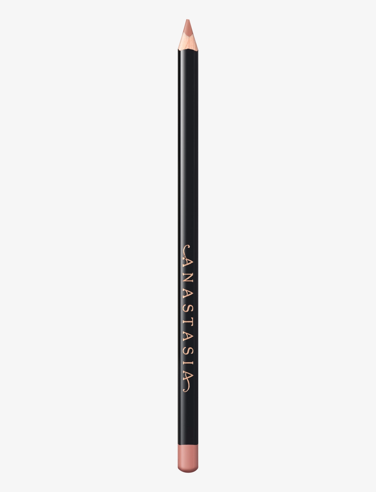 Anastasia Beverly Hills - Lip Liner Mocha - makeup - mocha - 1