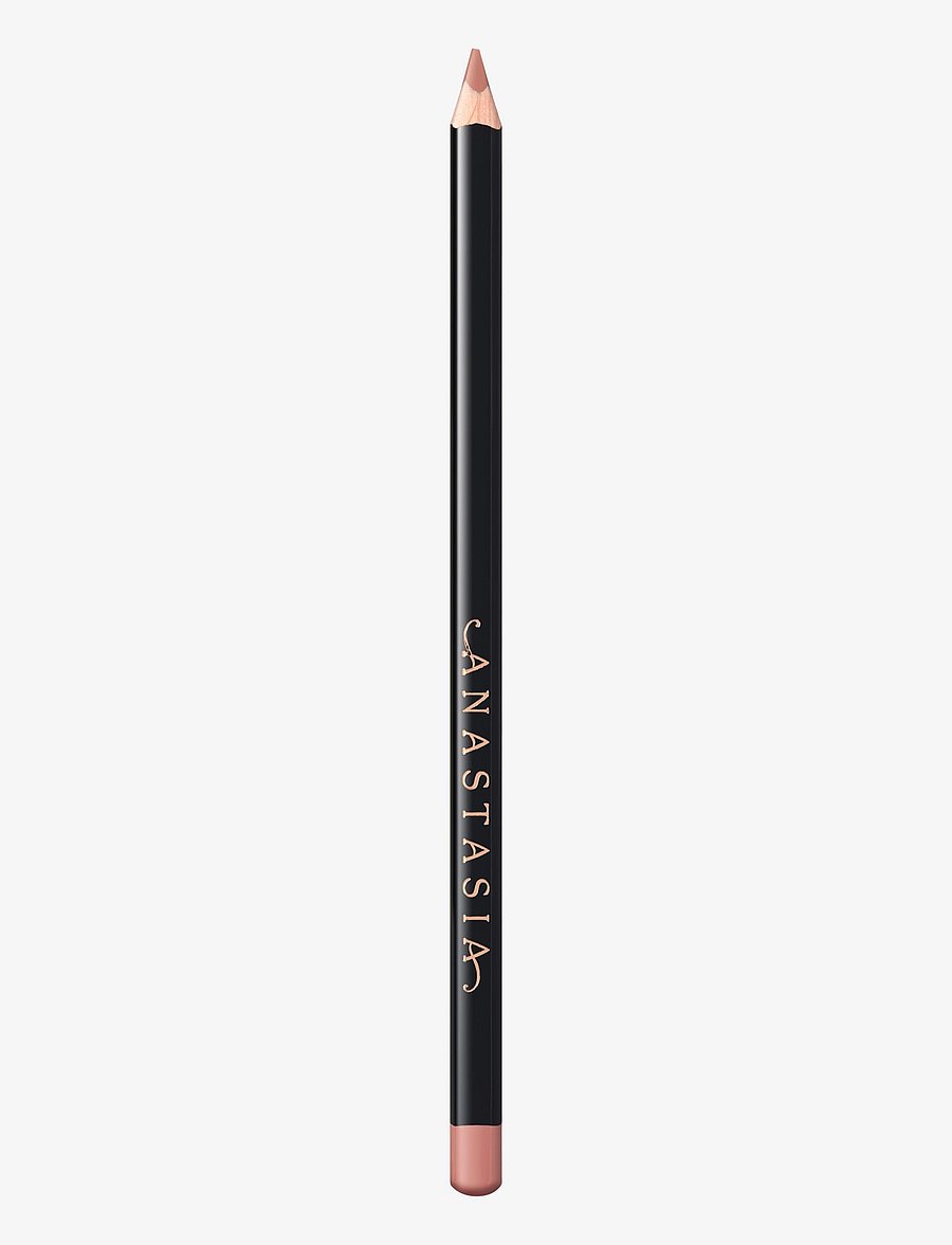 Anastasia Beverly Hills - Lip Liner Mocha - makeup - mocha - 1