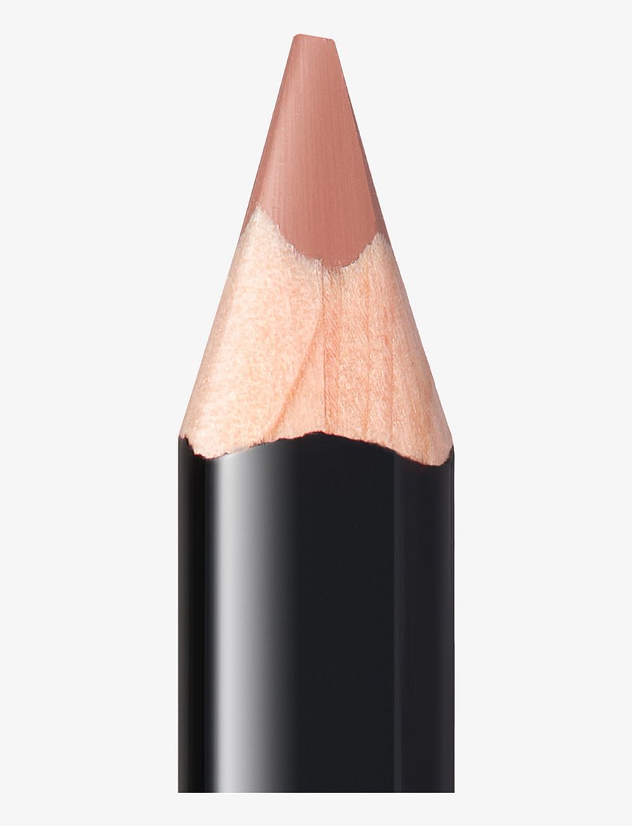 Anastasia Beverly Hills - Lip Liner Mocha - makeup - mocha - 2