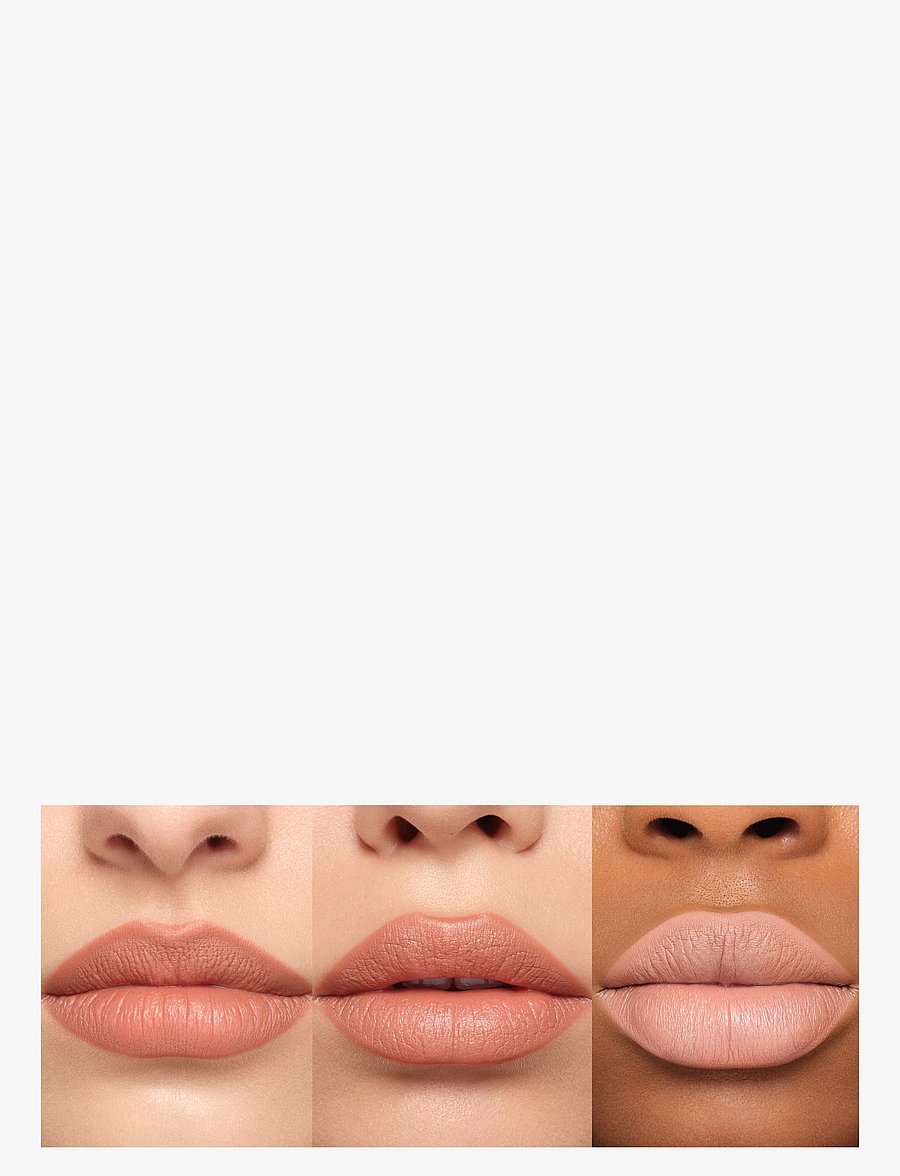 Anastasia Beverly Hills - Lip Liner Mocha - makeup - mocha - 4