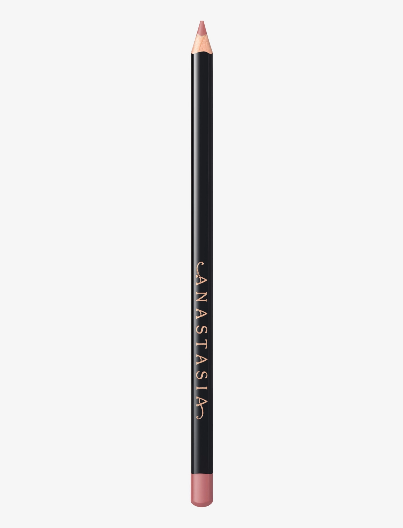 Anastasia Beverly Hills - Lip Liner Rosewood - bliv klar til date night - rosewood - 1