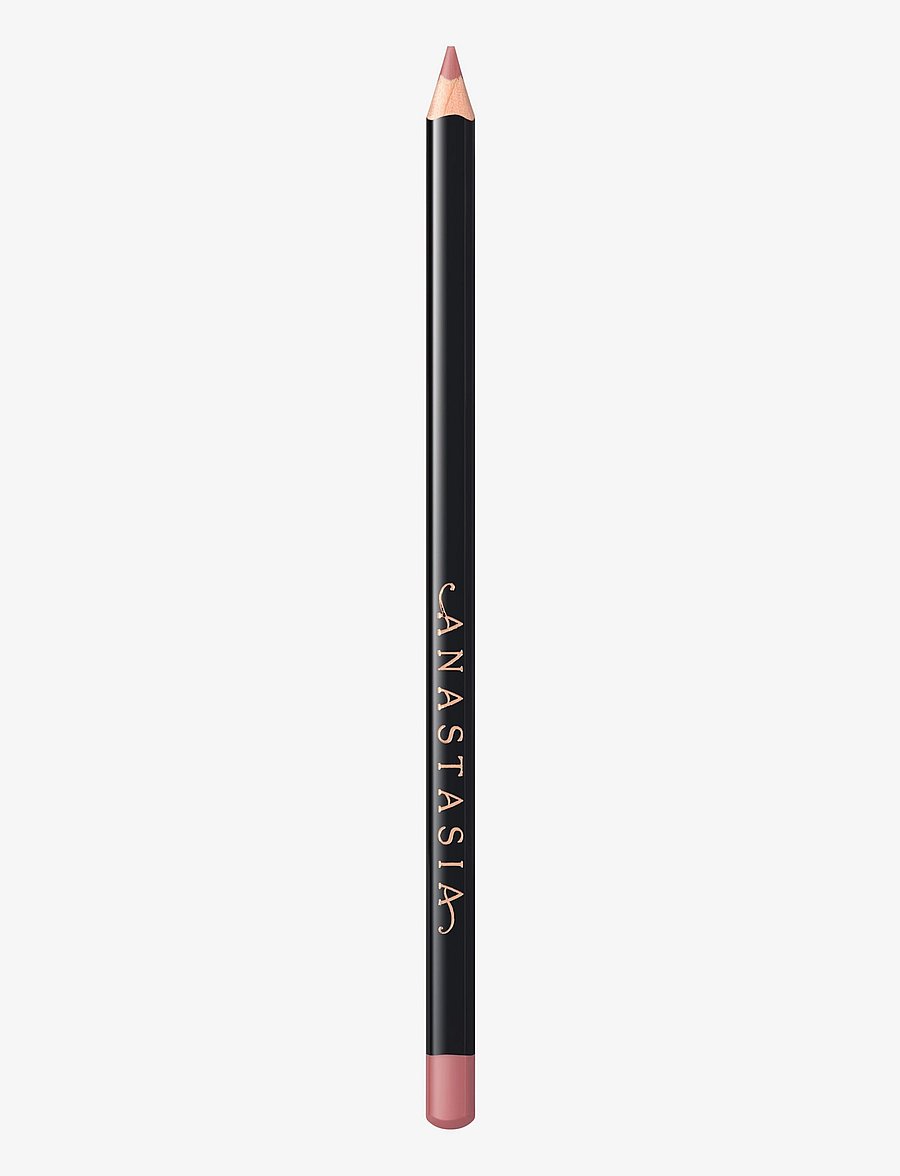 Anastasia Beverly Hills - Lip Liner Rosewood - makeup - rosewood - 1