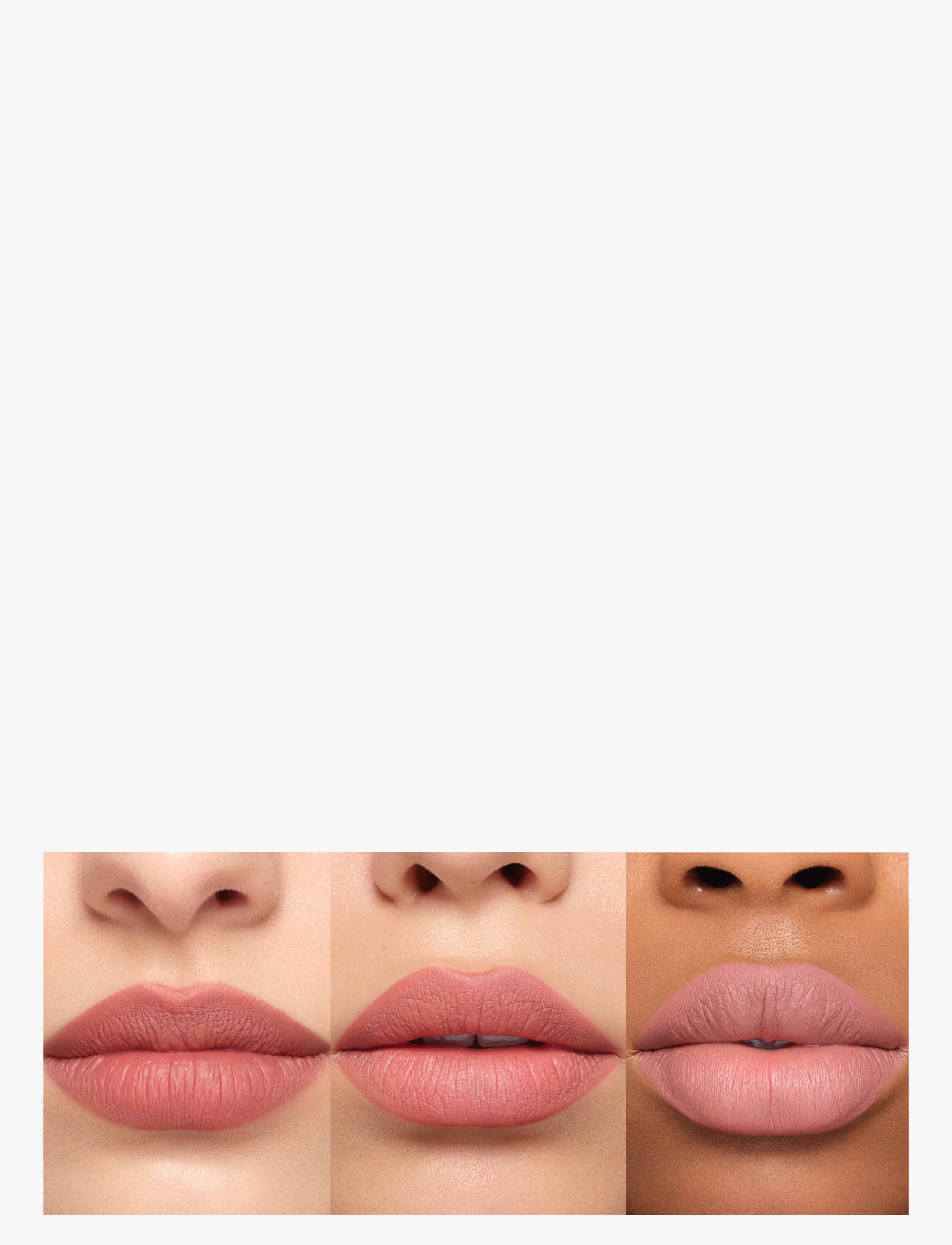 Anastasia Beverly Hills - Lip Liner Rosewood - bliv klar til date night - rosewood - 4