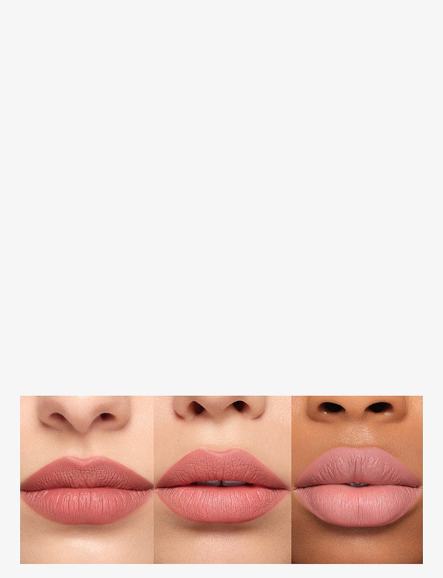 Anastasia Beverly Hills - Lip Liner Rosewood - makeup - rosewood - 4