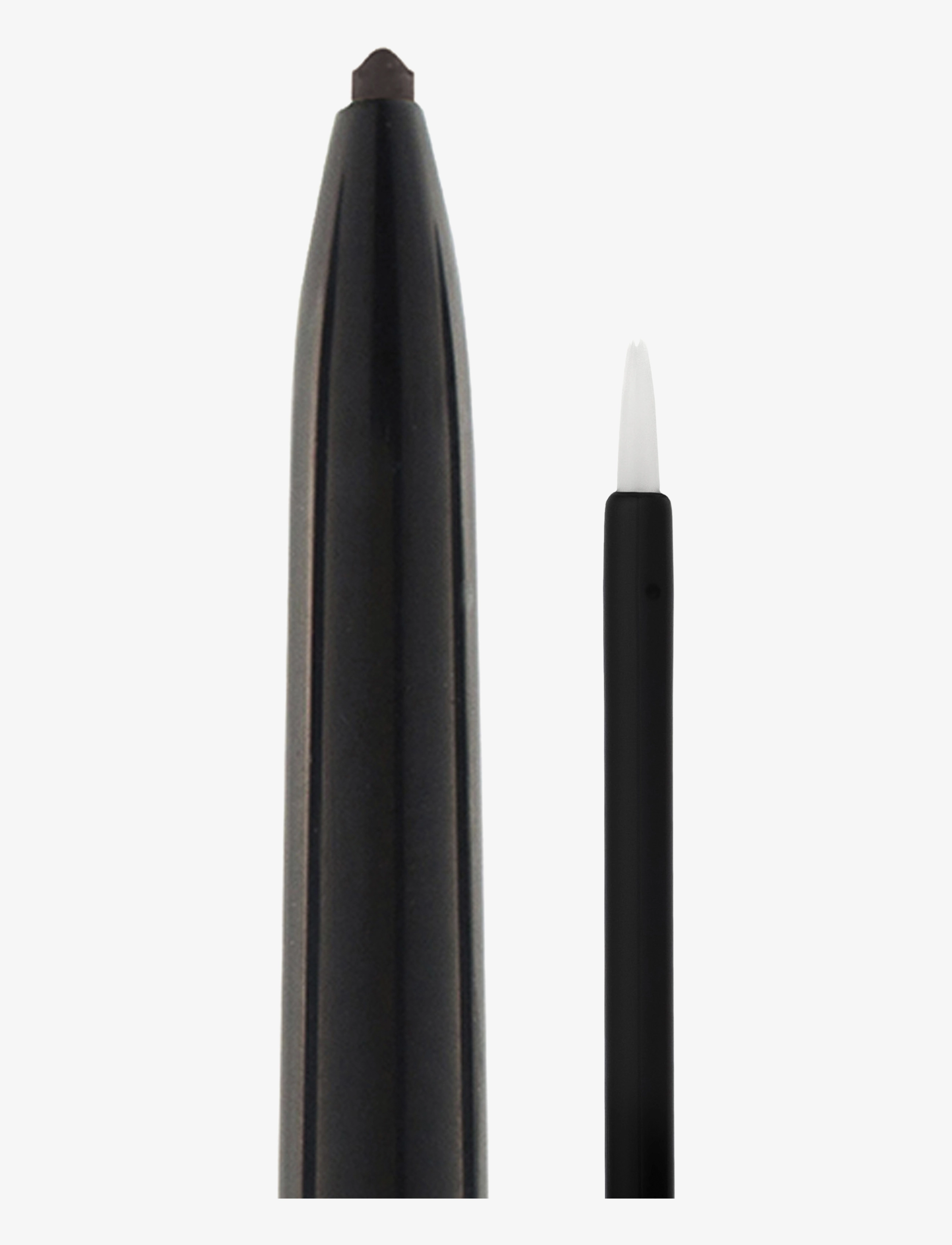 Anastasia Beverly Hills - Brow Care Kit Medium Brown - medium brown - 1
