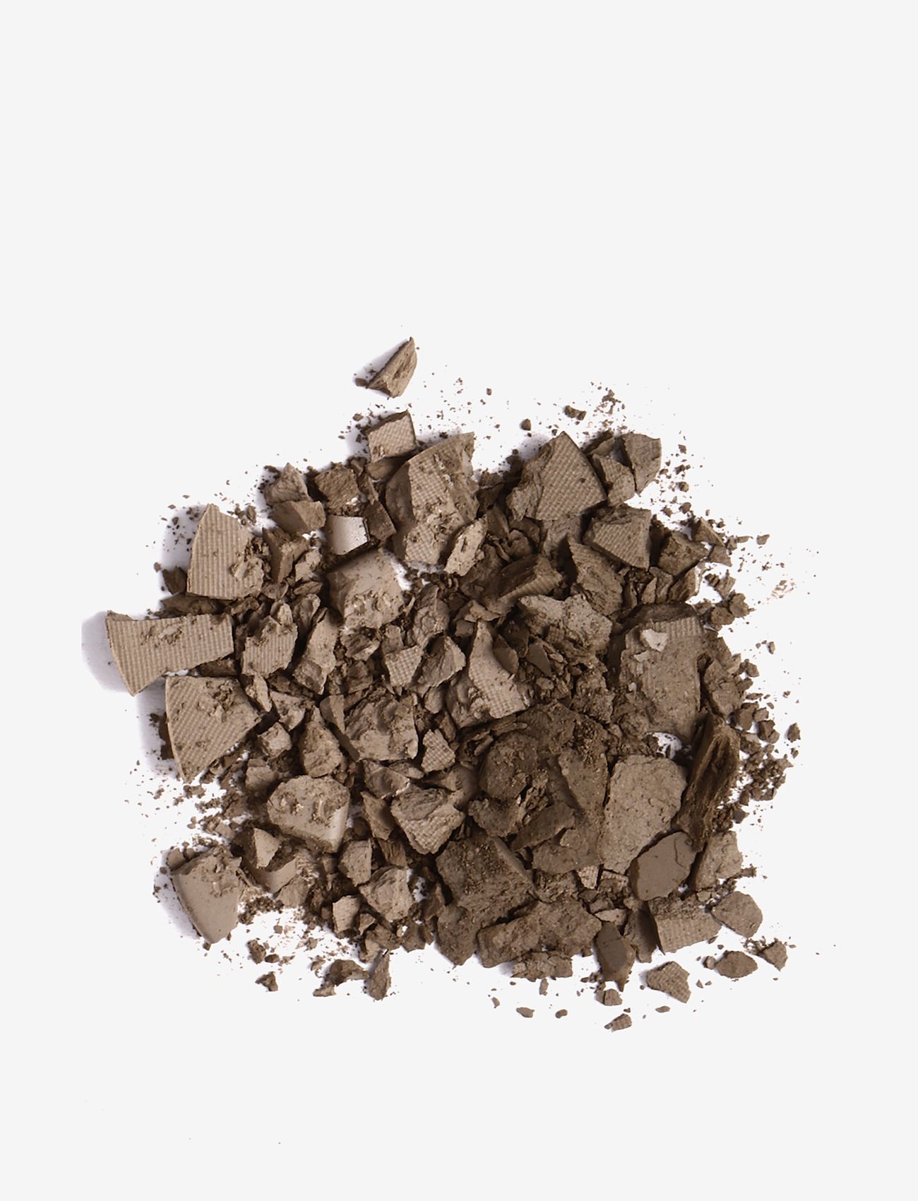 Anastasia Beverly Hills - The Original Brow Kit - Medium Brown - medium brown - 1