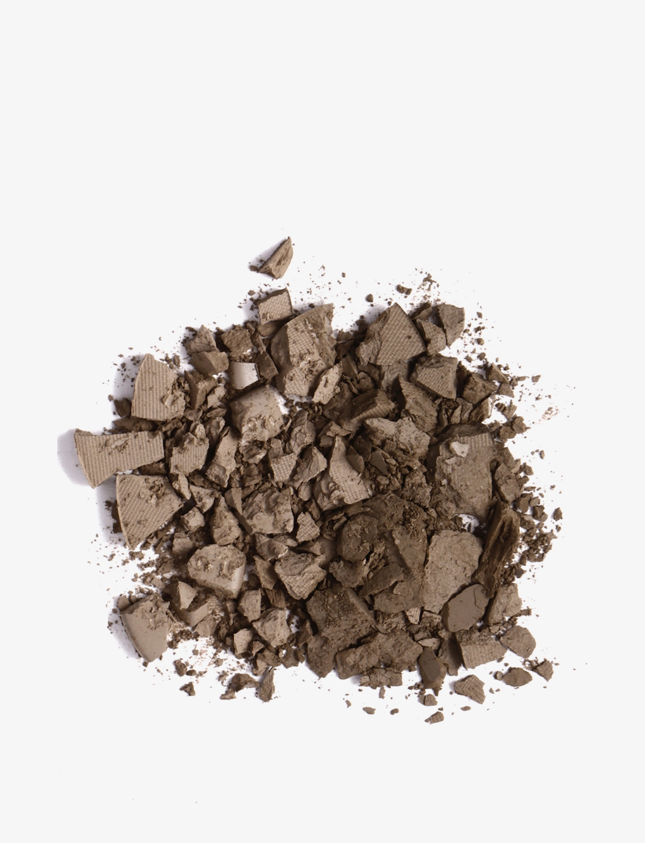 Anastasia Beverly Hills - The Original Brow Kit - Medium Brown - medium brown - 1