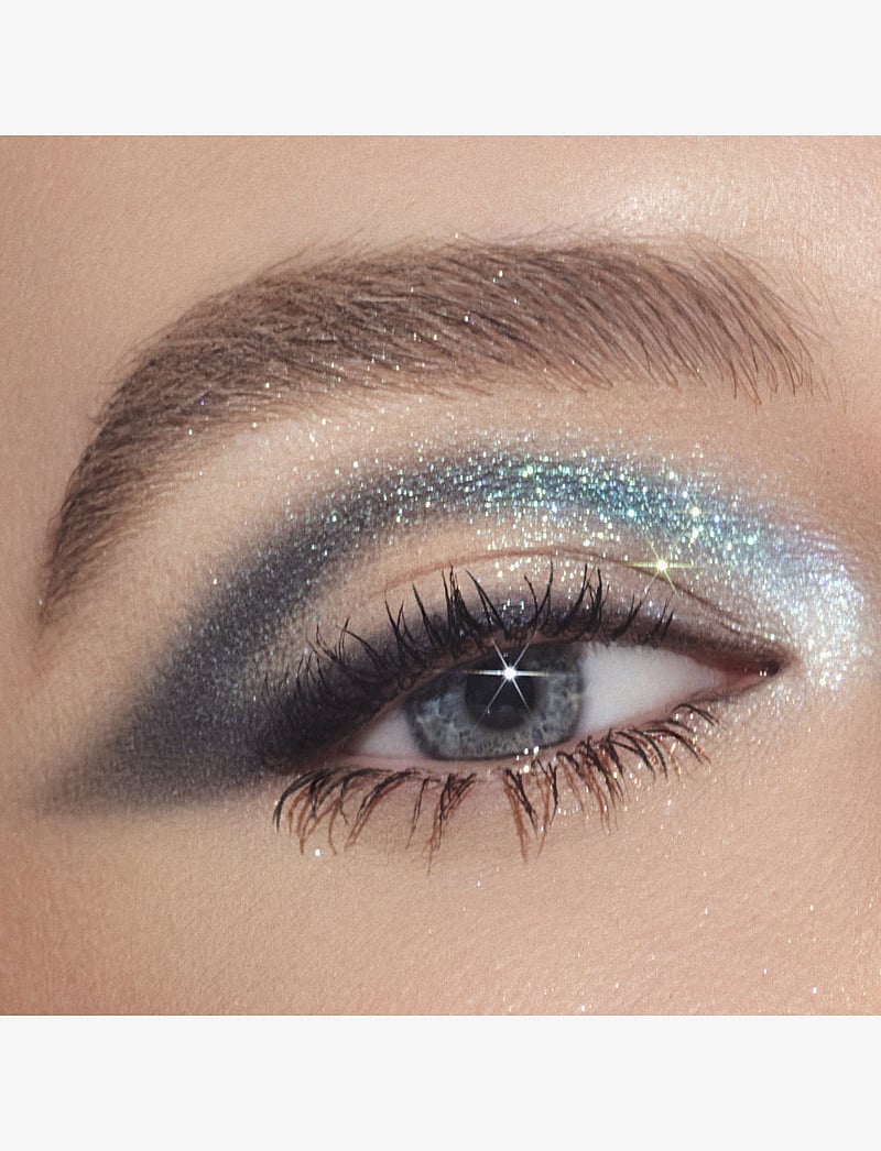 Anastasia Beverly Hills - Cosmos Eye Shadow Palette - silmad ja kulmud - cosmos - 5
