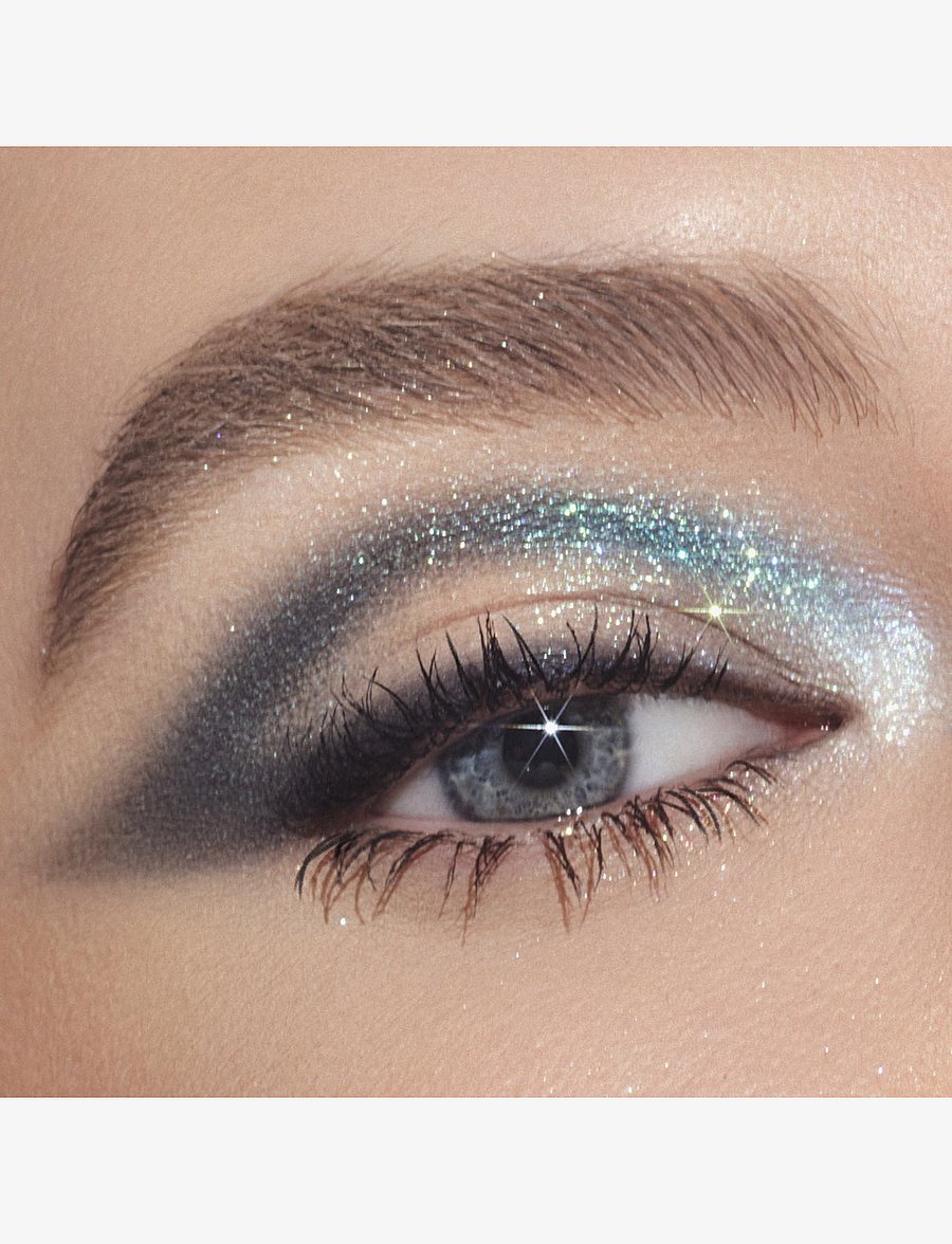 Anastasia Beverly Hills - Cosmos Eye Shadow Palette - silmad ja kulmud - cosmos - 5