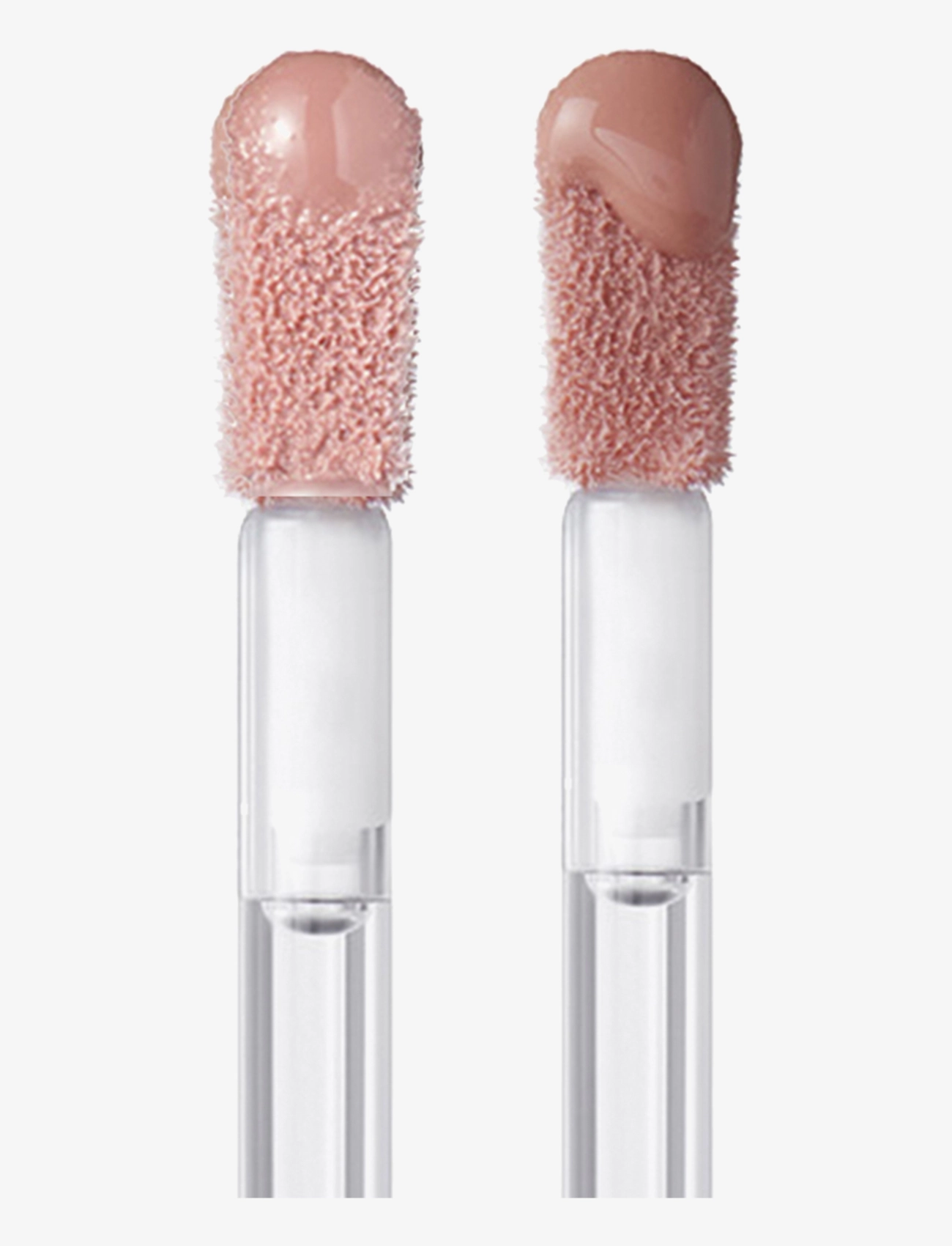Anastasia Beverly Hills - Lip Luster Duo - Deep Taupe & Guava - deep taupe & guava - 2