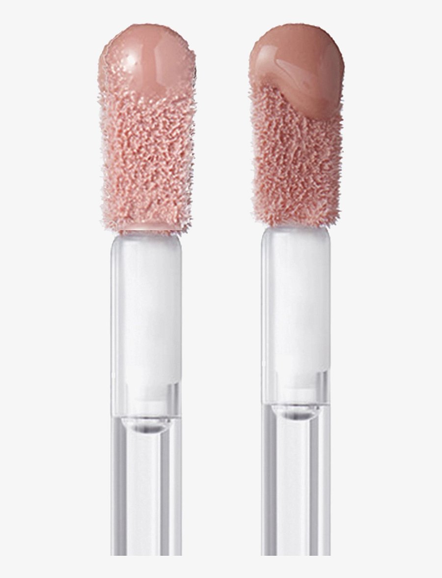Anastasia Beverly Hills - Lip Luster Duo - Deep Taupe & Guava - deep taupe & guava - 2
