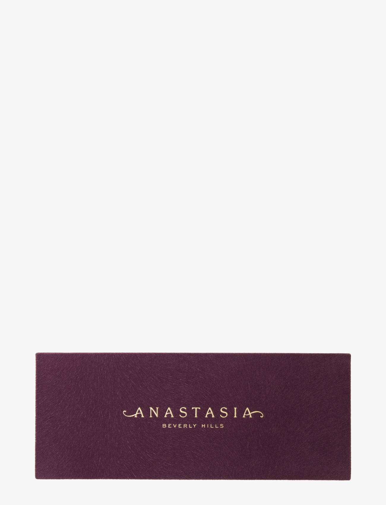 Anastasia Beverly Hills - Fall Romance Eyeshadow Palette - Ögon & bryn  - fall romance - 2