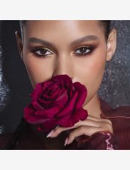 Anastasia Beverly Hills - Fall Romance Eyeshadow Palette - Øyenskyggepalett - fall romance - 9