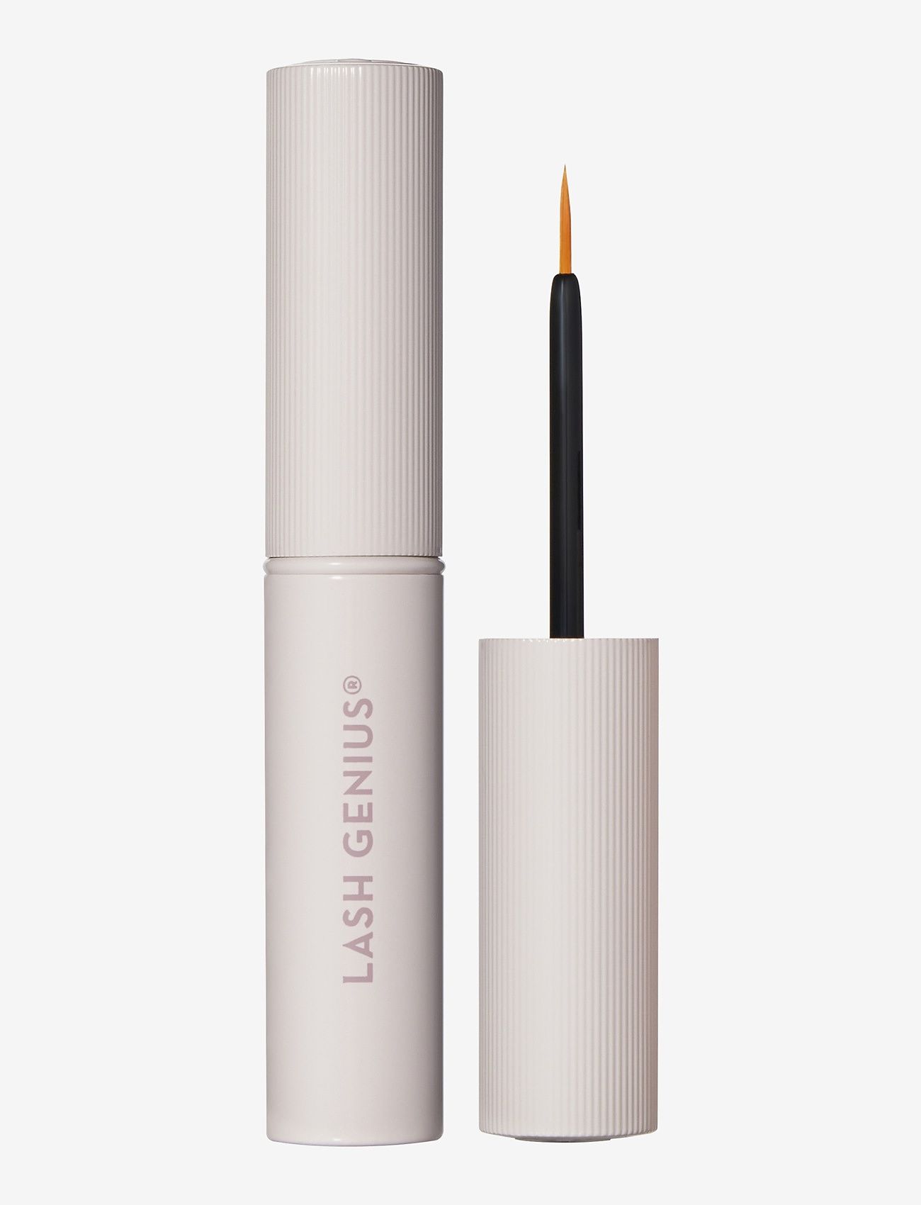 Anastasia Beverly Hills - Deluxe Mini Lash Genius® Serum - Ögonfransserum - deluxe mini - 0